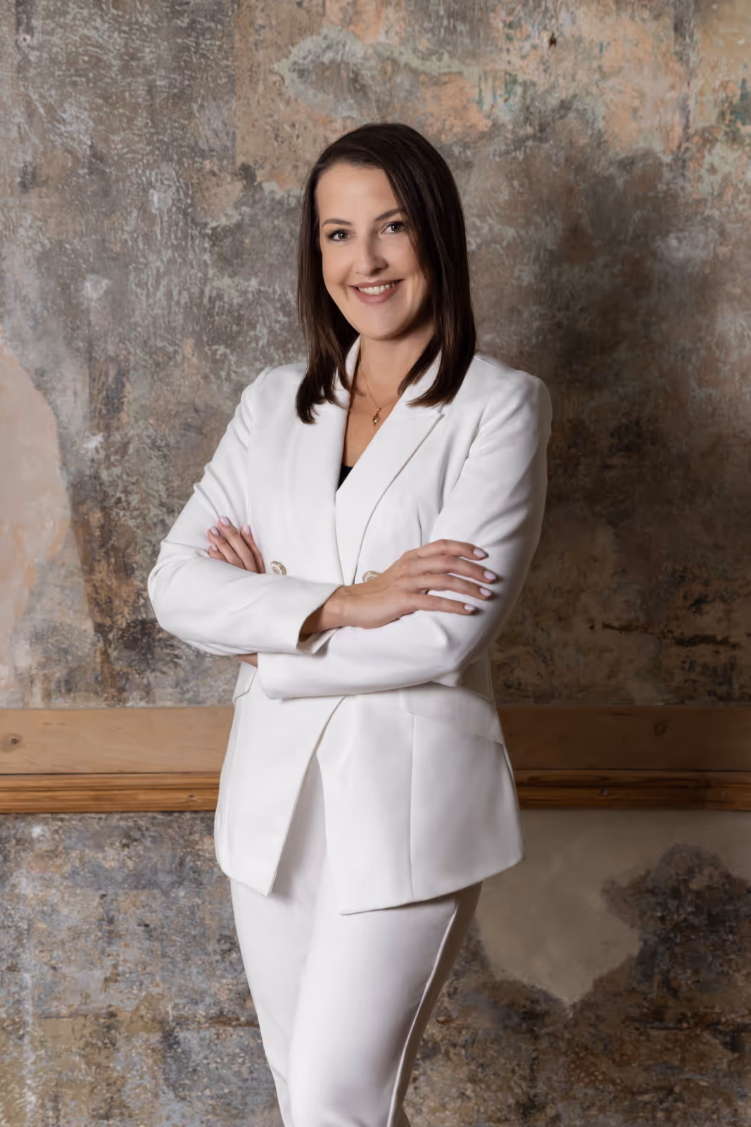 Monika Walewska